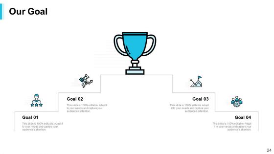 Strategies For Improving Corporate Culture Ppt PowerPoint Presentation Complete Deck With Slides