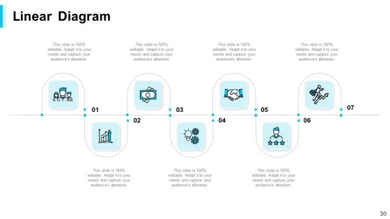 Strategies For Improving Corporate Culture Ppt PowerPoint Presentation Complete Deck With Slides