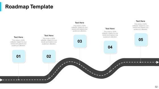 Strategies For Improving Corporate Culture Ppt PowerPoint Presentation Complete Deck With Slides