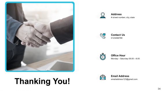 Strategies For Improving Corporate Culture Ppt PowerPoint Presentation Complete Deck With Slides