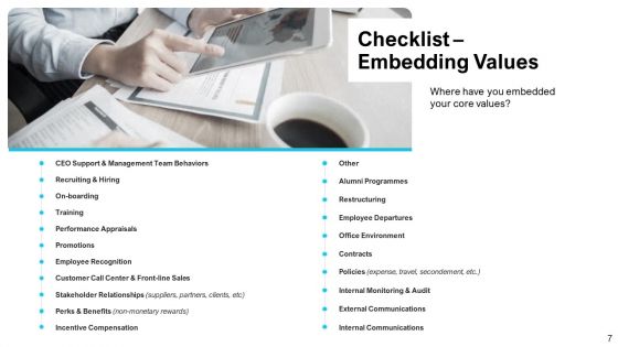 Strategies For Improving Corporate Culture Ppt PowerPoint Presentation Complete Deck With Slides