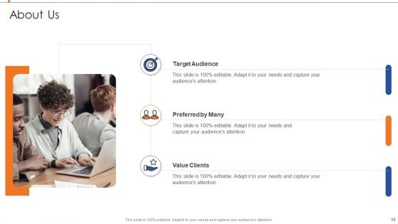 Strategies For Improving Product Discovery Ppt PowerPoint Presentation Complete Deck With Slides