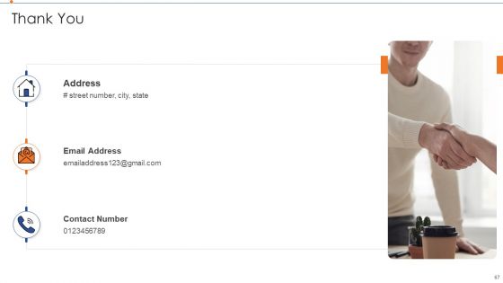 Strategies For Improving Product Discovery Ppt PowerPoint Presentation Complete Deck With Slides