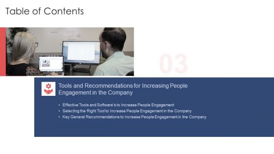 Strategies For Increasing Workforce Satisfaction Ppt PowerPoint Presentation Complete With Slides