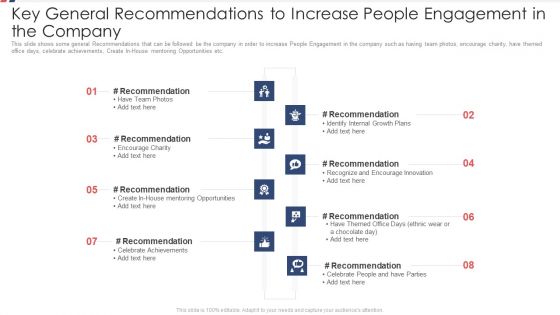 Strategies For Increasing Workforce Satisfaction Ppt PowerPoint Presentation Complete With Slides