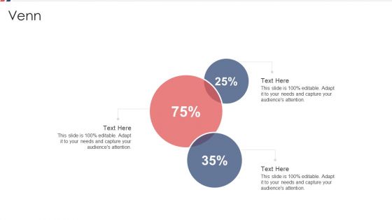 Strategies For Increasing Workforce Satisfaction Ppt PowerPoint Presentation Complete With Slides