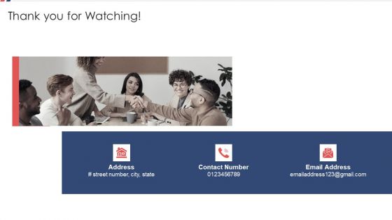 Strategies For Increasing Workforce Satisfaction Ppt PowerPoint Presentation Complete With Slides