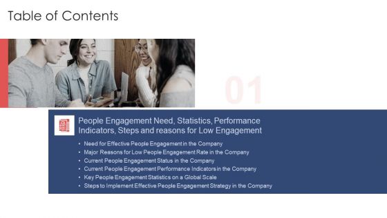 Strategies For Increasing Workforce Satisfaction Ppt PowerPoint Presentation Complete With Slides