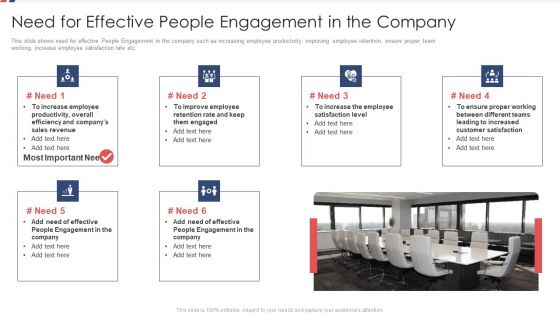 Strategies For Increasing Workforce Satisfaction Ppt PowerPoint Presentation Complete With Slides