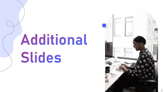 Strategies For Marketing And Promotion Of Brand Ppt PowerPoint Presentation Complete Deck With Slides