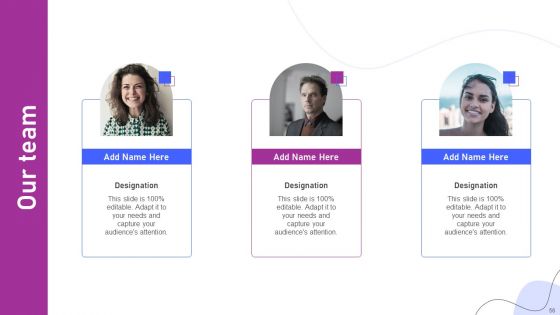 Strategies For Marketing And Promotion Of Brand Ppt PowerPoint Presentation Complete Deck With Slides