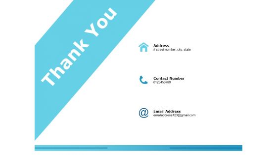 Strategies For Optimizing Your Accounts Receivable Communication Collaboration Customer Ppt PowerPoint Presentation Complete Deck