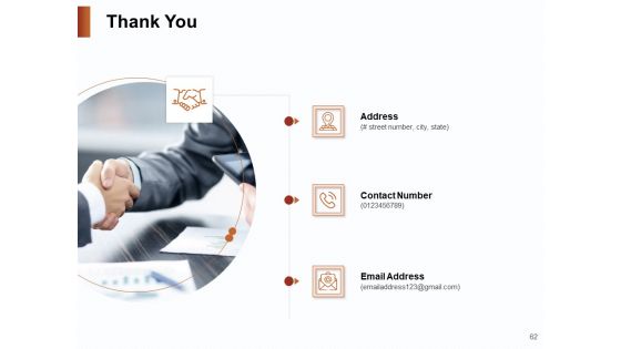 Strategies For Organizing Events Ppt PowerPoint Presentation Complete Deck With Slides