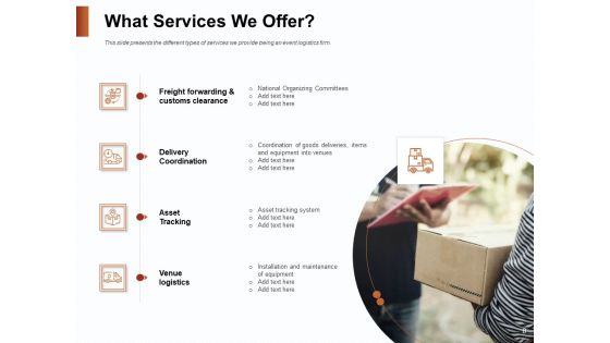 Strategies For Organizing Events Ppt PowerPoint Presentation Complete Deck With Slides