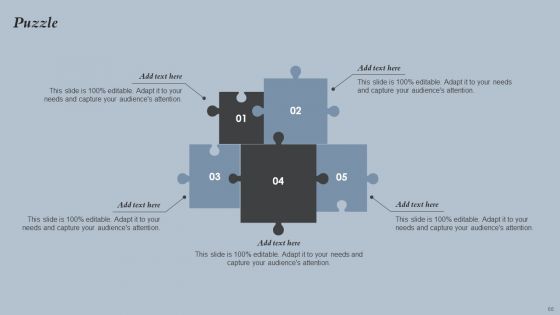 Strategies For Rebranding Without Losing Potential Customers Ppt PowerPoint Presentation Complete Deck With Slides