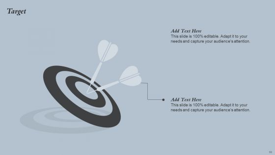Strategies For Rebranding Without Losing Potential Customers Ppt PowerPoint Presentation Complete Deck With Slides