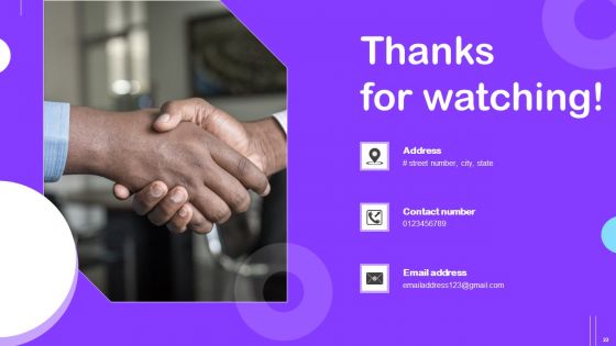 Strategies For Regular Improvement Ppt PowerPoint Presentation Complete Deck With Slides