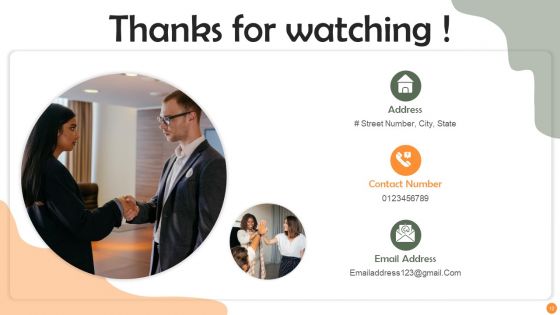 Strategies Of Product To Market Ppt PowerPoint Presentation Complete Deck With Slides