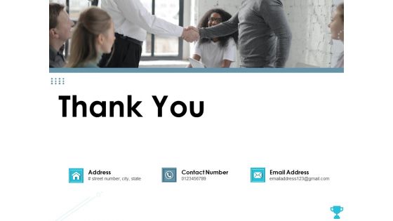 Strategies Take Your Retail Business Ahead Competition Thank You Rules PDF