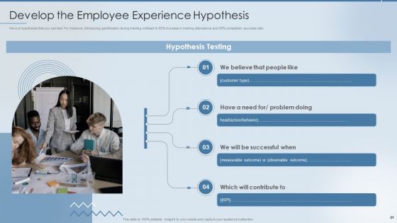 Strategies To Attract And Retain The Right Talent Ppt PowerPoint Presentation Complete Deck With Slides