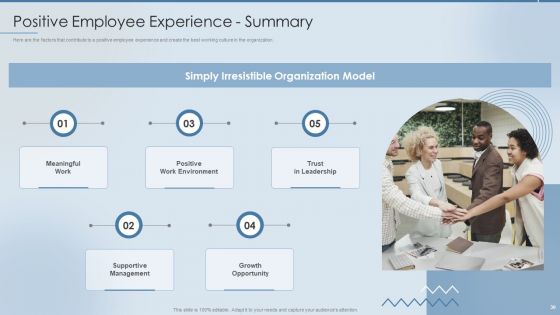 Strategies To Attract And Retain The Right Talent Ppt PowerPoint Presentation Complete Deck With Slides