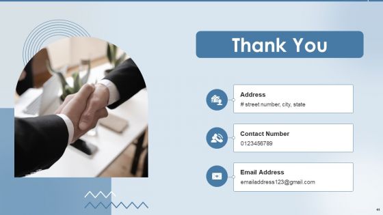 Strategies To Attract And Retain The Right Talent Ppt PowerPoint Presentation Complete Deck With Slides