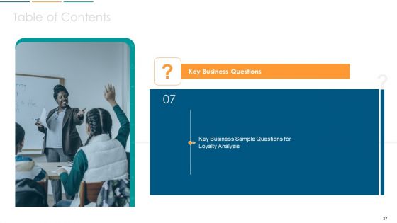 Strategies To Build And Maintain Customer Loyalty Ppt PowerPoint Presentation Complete With Slides