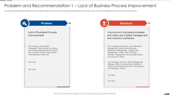 Strategies To Create Good Proposition For A Logistic Company Case Competition Ppt PowerPoint Presentation Complete Deck With Slides