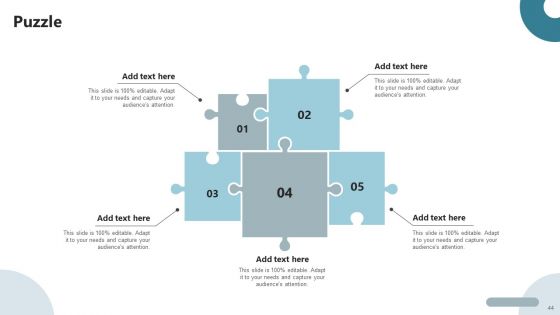 Strategies To Deploy Diversity In Workplace Ppt PowerPoint Presentation Complete Deck With Slides
