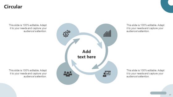 Strategies To Deploy Diversity In Workplace Ppt PowerPoint Presentation Complete Deck With Slides