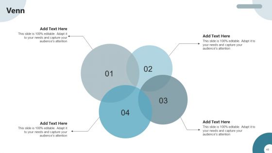 Strategies To Deploy Diversity In Workplace Ppt PowerPoint Presentation Complete Deck With Slides