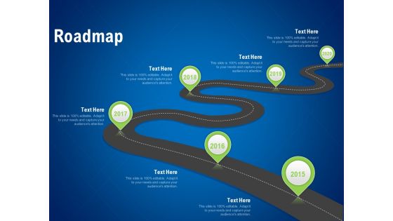 Strategies To Distinguish From Nearest Business Rivals Ppt PowerPoint Presentation Complete Deck With Slides