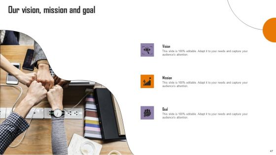 Strategies To Enhance Call Center Management Ppt PowerPoint Presentation Complete Deck With Slides