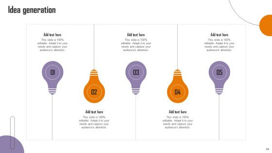 Strategies To Enhance Call Center Management Ppt PowerPoint Presentation Complete Deck With Slides