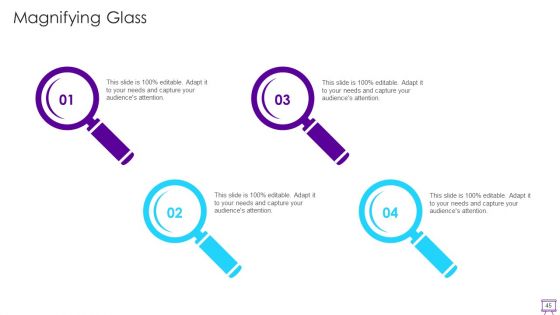 Strategies To Enhance Employee Engagement Ppt PowerPoint Presentation Complete Deck With Slides