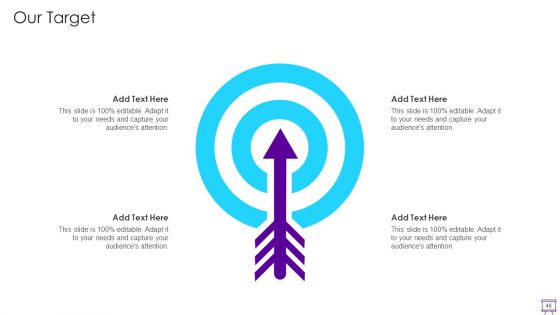 Strategies To Enhance Employee Engagement Ppt PowerPoint Presentation Complete Deck With Slides