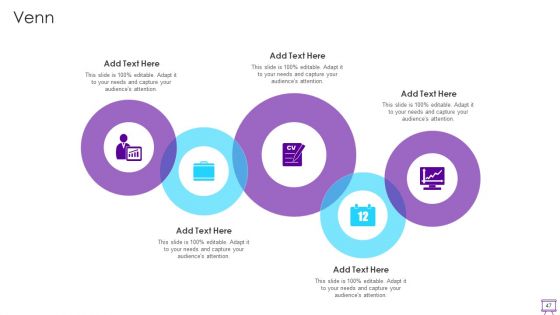 Strategies To Enhance Employee Engagement Ppt PowerPoint Presentation Complete Deck With Slides