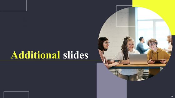 Strategies To Enhance Managed Service Business Ppt PowerPoint Presentation Complete Deck With Slides
