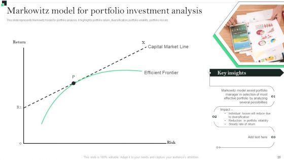 Strategies To Enhance Portfolio Management Ppt PowerPoint Presentation Complete Deck