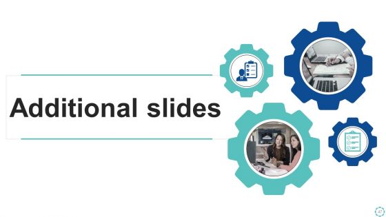 Strategies To Enhance Project Lifecycle Management Ppt PowerPoint Presentation Complete Deck With Slides