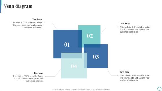 Strategies To Enhance Project Lifecycle Management Ppt PowerPoint Presentation Complete Deck With Slides