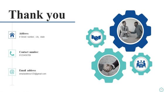 Strategies To Enhance Project Lifecycle Management Ppt PowerPoint Presentation Complete Deck With Slides