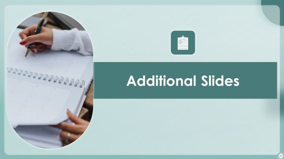 Strategies To Enhance Project Management Process Ppt PowerPoint Presentation Complete With Slides