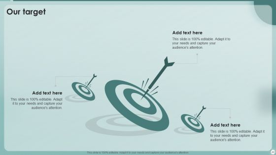 Strategies To Enhance Project Management Process Ppt PowerPoint Presentation Complete With Slides