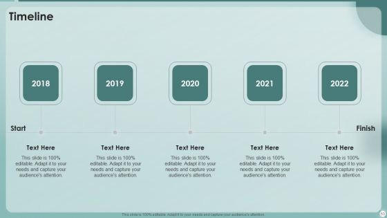 Strategies To Enhance Project Management Process Ppt PowerPoint Presentation Complete With Slides