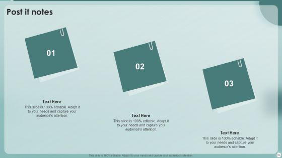 Strategies To Enhance Project Management Process Ppt PowerPoint Presentation Complete With Slides