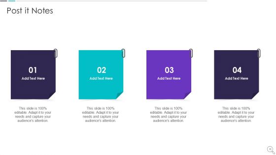 Strategies To Enhance Recruitment And Selection Procedure Ppt PowerPoint Presentation Complete Deck With Slides
