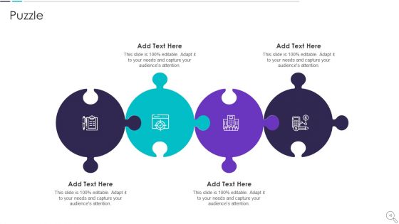 Strategies To Enhance Recruitment And Selection Procedure Ppt PowerPoint Presentation Complete Deck With Slides