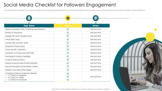 Strategies To Enhance Social Media Posts Conversion Rate Ppt PowerPoint Presentation Complete Deck With Slides