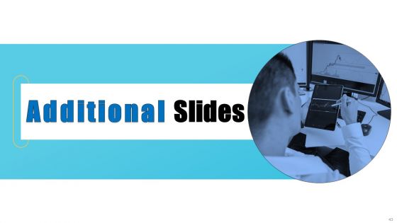 Strategies To Improve Customer Support Services Ppt PowerPoint Presentation Complete Deck With Slides